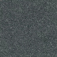 Ковровая плитка Modulyss Force Force 095 фото 1 | FLOORDEALER